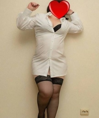 Моя чувственная натура и прекрасное тело помогут тебе полностью расслабиться и насладиться моментами нашего встречи. Я обладаю множеством умений и навыков, чтобы сделать наше время вместе незабываемым. Давай попробуем все, что ты когда-либо мечтал испытать! 😉❤️
🔥 У меня в арсенале широкий спектр эксклюзивных услуг, которые удовлетворят даже самых изысканных гурманов эротики. Я могу стать твоей страстной любовницей, угощая тебя интимными массажами и тайными утехами. Также я готова исполнить самые сокровенные фантазии, будь то ролевые игры, бондаж или другие эротические эксперименты. Мои услуги порадуют даже самого искушенного господина. 💋💦
📸 Есть возможность посмотреть мои фотографии и ознакомиться с отзывами на моем профиле. Я гарантирую тебе, что мои фото на 100% соответствуют реальности. Ты увидишь мои изящные формы, нежные груди и прекрасное лицо, которое ты никогда не забудешь. 😍😘
💼 Живу в Москве и готова встретиться с тобой в любом удобном для тебя месте в Москве. Доверься мне и отдайся новым ощущениям, которые я приготовила для тебя. Ты заслуживаешь только самого лучшего, и я готова дать тебе это. Не упускай шанс познать настоящий эротический рай вместе со мной! 💫✨ 716, 47 лет