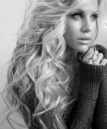 Обворожительная красавица с изысканными формами приглашает в гости культурного и щедрого мужчину для интимных отношений. Обещаю, вместе нам будет жарко! 10336, 24 года